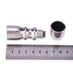 3-in-1 Pool Cue Tip Tool – Pricker, Shaper & Sander