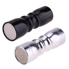 3-in-1 Pool Cue Tip Tool – Pricker, Shaper & Sander