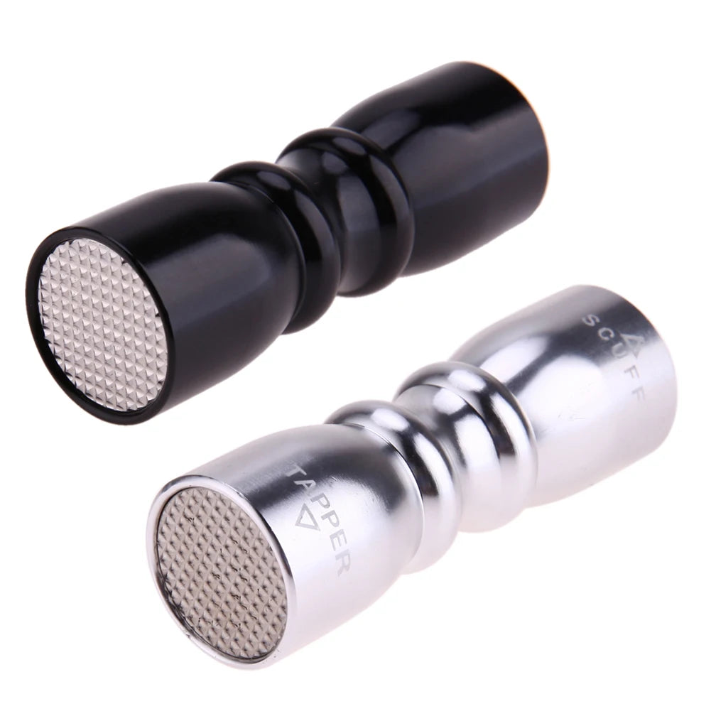 3-in-1 Pool Cue Tip Tool – Pricker, Shaper & Sander