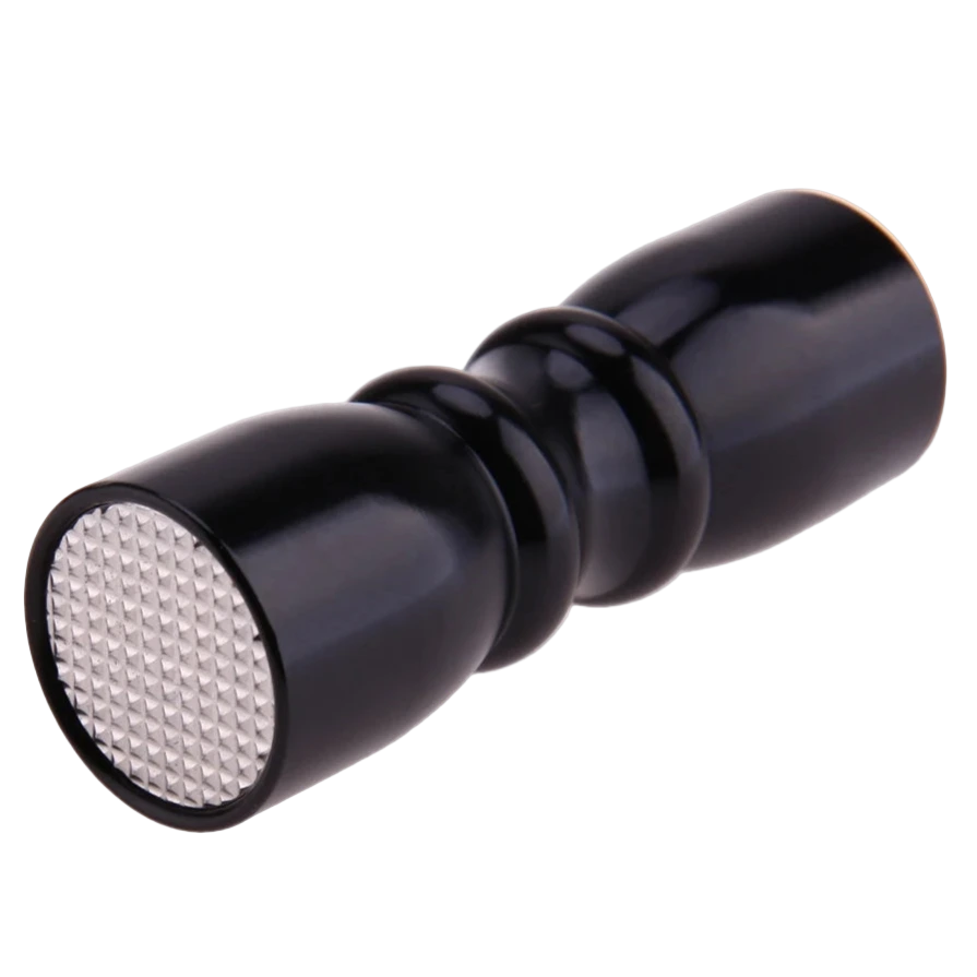 3-in-1 Pool Cue Tip Tool – Pricker, Shaper & Sander