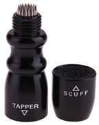 3-in-1 Pool Cue Tip Tool – Pricker, Shaper & Sander